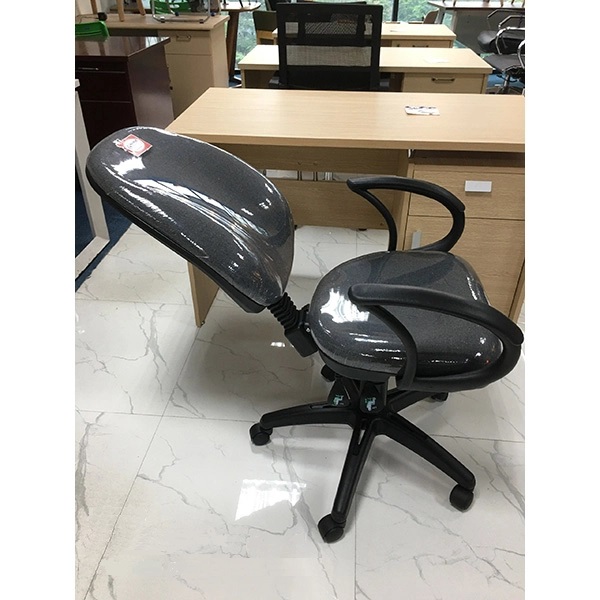 Ghế nhân viên SG528